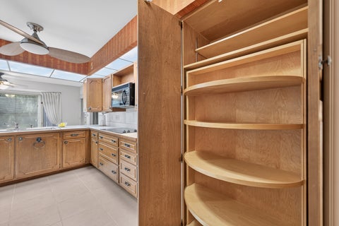 Tiny photo for 100 Forsythe Lane, DeKalb, IL 60115 (MLS # 12756100)