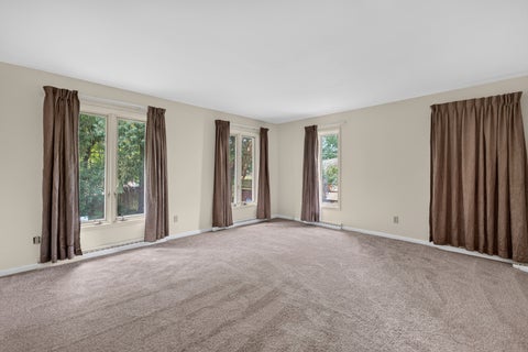 Tiny photo for 100 Forsythe Lane, DeKalb, IL 60115 (MLS # 12756100)