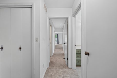Tiny photo for 100 Forsythe Lane, DeKalb, IL 60115 (MLS # 12756100)