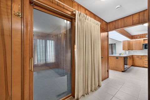 Tiny photo for 100 Forsythe Lane, DeKalb, IL 60115 (MLS # 12756100)