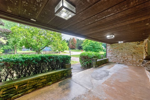 Tiny photo for 100 Forsythe Lane, DeKalb, IL 60115 (MLS # 12756100)