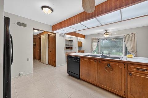 Tiny photo for 100 Forsythe Lane, DeKalb, IL 60115 (MLS # 12756100)