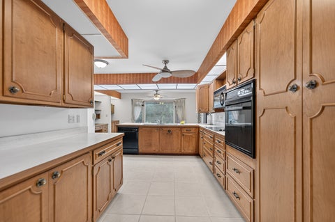 Tiny photo for 100 Forsythe Lane, DeKalb, IL 60115 (MLS # 12756100)