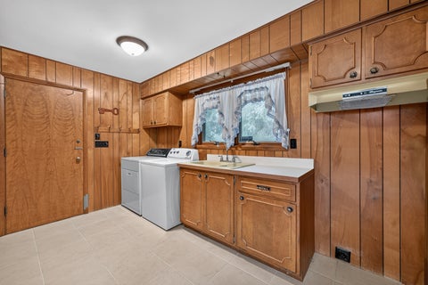 Tiny photo for 100 Forsythe Lane, DeKalb, IL 60115 (MLS # 12756100)