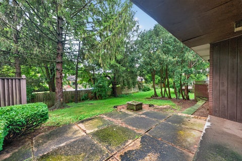 Tiny photo for 100 Forsythe Lane, DeKalb, IL 60115 (MLS # 12756100)