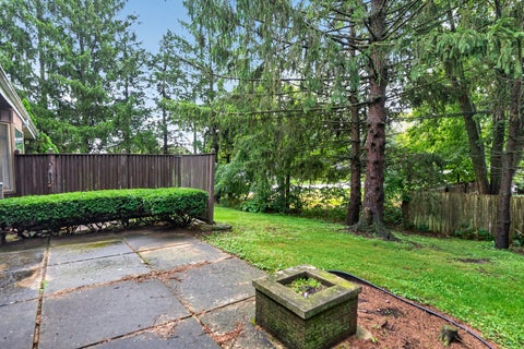 Tiny photo for 100 Forsythe Lane, DeKalb, IL 60115 (MLS # 12756100)