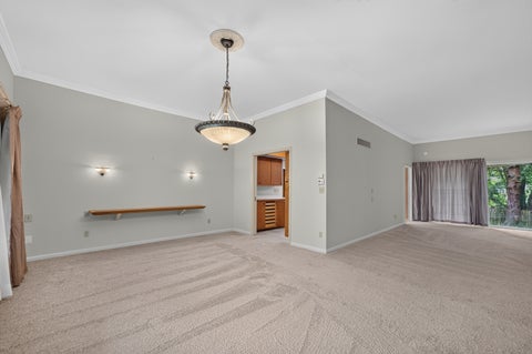Tiny photo for 100 Forsythe Lane, DeKalb, IL 60115 (MLS # 12756100)