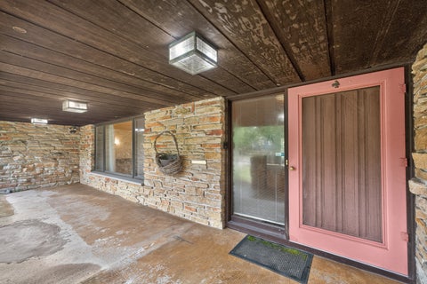 Tiny photo for 100 Forsythe Lane, DeKalb, IL 60115 (MLS # 12756100)