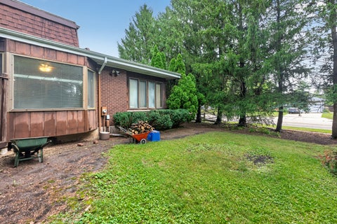 Tiny photo for 100 Forsythe Lane, DeKalb, IL 60115 (MLS # 12756100)