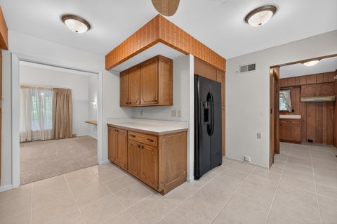 Tiny photo for 100 Forsythe Lane, DeKalb, IL 60115 (MLS # 12756100)
