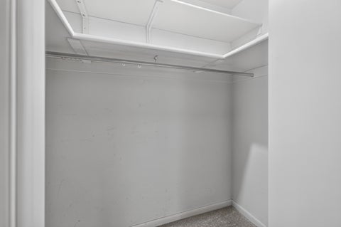 Tiny photo for 100 Forsythe Lane, DeKalb, IL 60115 (MLS # 12756100)