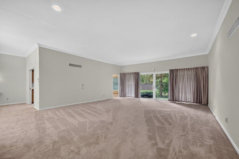Tiny photo for 100 Forsythe Lane, DeKalb, IL 60115 (MLS # 12756100)