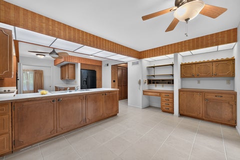 Tiny photo for 100 Forsythe Lane, DeKalb, IL 60115 (MLS # 12756100)