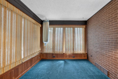 Tiny photo for 100 Forsythe Lane, DeKalb, IL 60115 (MLS # 12756100)