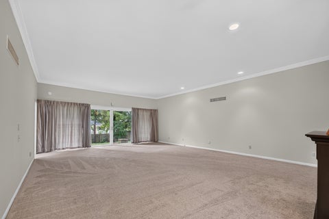 Tiny photo for 100 Forsythe Lane, DeKalb, IL 60115 (MLS # 12756100)