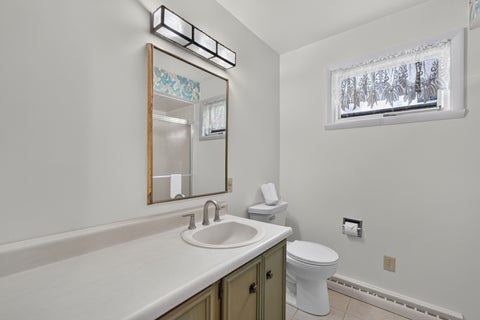 Tiny photo for 100 Forsythe Lane, DeKalb, IL 60115 (MLS # 12756100)