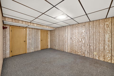 Tiny photo for 100 Forsythe Lane, DeKalb, IL 60115 (MLS # 12756100)