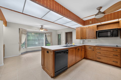 Tiny photo for 100 Forsythe Lane, DeKalb, IL 60115 (MLS # 12756100)