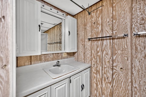 Tiny photo for 100 Forsythe Lane, DeKalb, IL 60115 (MLS # 12756100)