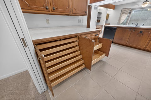Tiny photo for 100 Forsythe Lane, DeKalb, IL 60115 (MLS # 12756100)