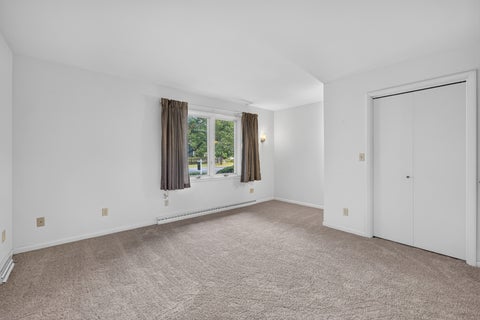 Tiny photo for 100 Forsythe Lane, DeKalb, IL 60115 (MLS # 12756100)