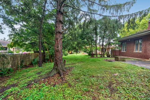 Tiny photo for 100 Forsythe Lane, DeKalb, IL 60115 (MLS # 12756100)