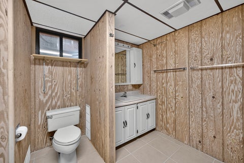Tiny photo for 100 Forsythe Lane, DeKalb, IL 60115 (MLS # 12756100)