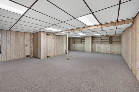 Tiny photo for 100 Forsythe Lane, DeKalb, IL 60115 (MLS # 12756100)