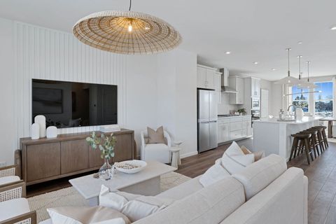 Tiny photo for 6303 Sandbelt Drive #33004, Woodridge, IL 60517 (MLS # 12443030)