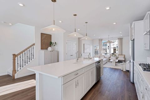 Tiny photo for 6303 Sandbelt Drive #33004, Woodridge, IL 60517 (MLS # 12443030)