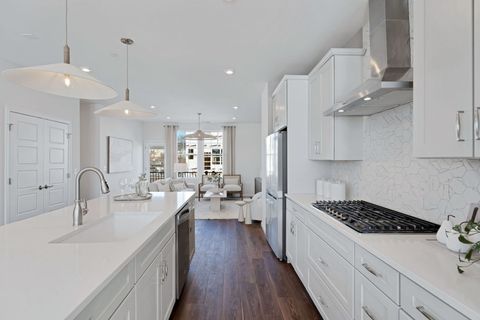 Tiny photo for 6303 Sandbelt Drive #33004, Woodridge, IL 60517 (MLS # 12443030)