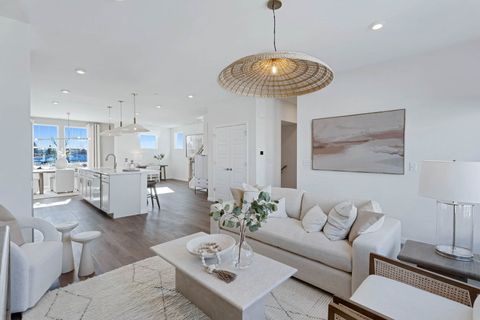 Tiny photo for 6303 Sandbelt Drive #33004, Woodridge, IL 60517 (MLS # 12443030)