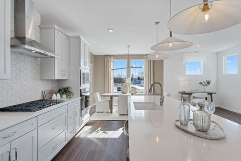 Tiny photo for 6303 Sandbelt Drive #33004, Woodridge, IL 60517 (MLS # 12443030)