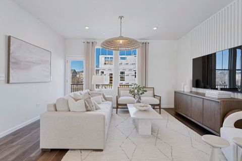 Tiny photo for 6303 Sandbelt Drive #33004, Woodridge, IL 60517 (MLS # 12443030)