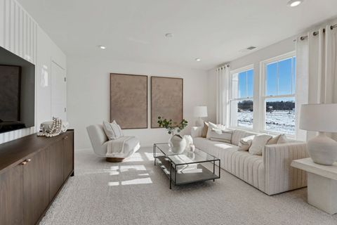 Tiny photo for 6303 Sandbelt Drive #33004, Woodridge, IL 60517 (MLS # 12443030)