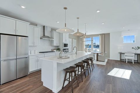 Tiny photo for 6303 Sandbelt Drive #33004, Woodridge, IL 60517 (MLS # 12443030)