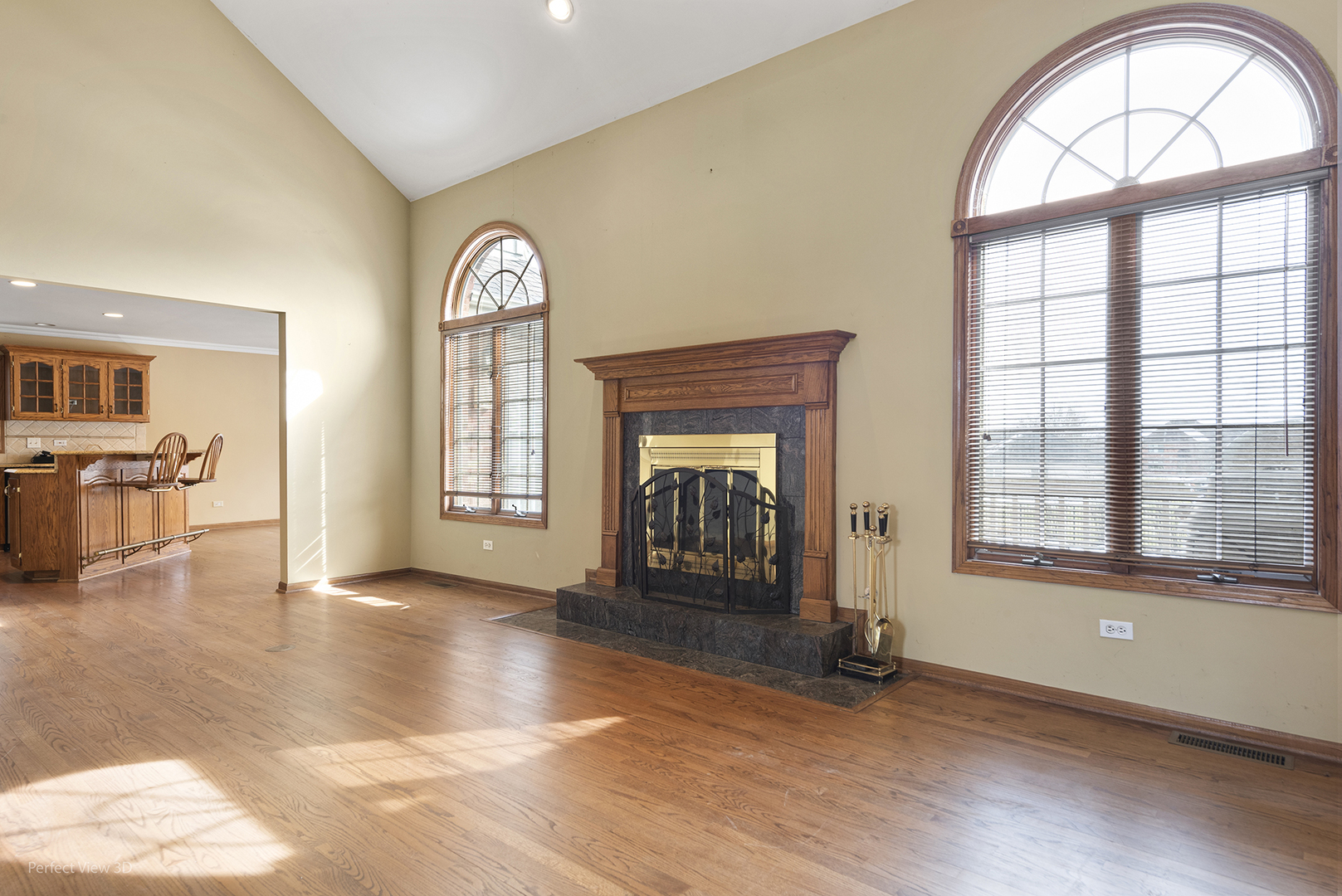 13172 Briar Patch Lane