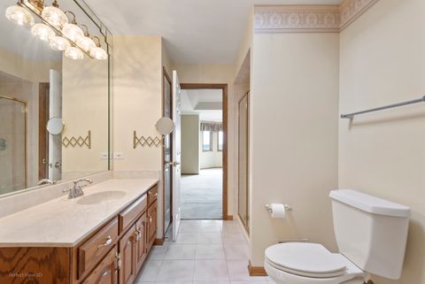 Tiny photo for 13172 Briar Patch Lane, Lemont, IL 60439 (MLS # 12598904)