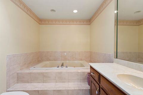 Tiny photo for 13172 Briar Patch Lane, Lemont, IL 60439 (MLS # 12598904)