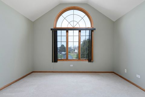 Tiny photo for 13172 Briar Patch Lane, Lemont, IL 60439 (MLS # 12598904)