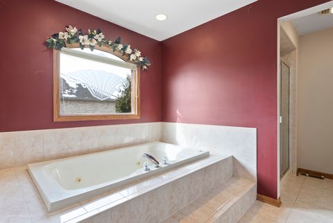 Tiny photo for 13172 Briar Patch Lane, Lemont, IL 60439 (MLS # 12598904)