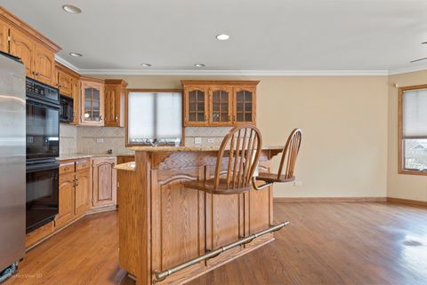 Tiny photo for 13172 Briar Patch Lane, Lemont, IL 60439 (MLS # 12598904)