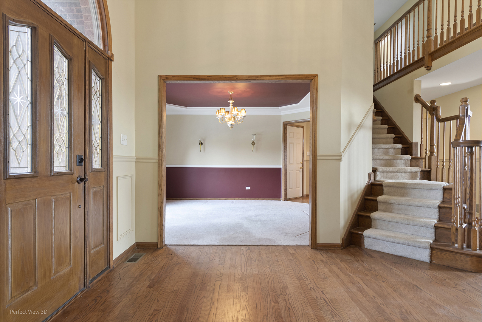 13172 Briar Patch Lane