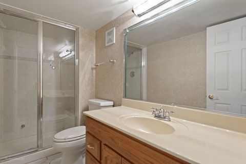 Tiny photo for 13172 Briar Patch Lane, Lemont, IL 60439 (MLS # 12598904)