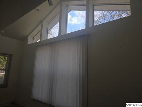 Tiny photo for 105 S Clermont St, Bowen, IL 62316 (MLS # 12604713)