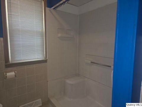 Tiny photo for 105 S Clermont St, Bowen, IL 62316 (MLS # 12604713)