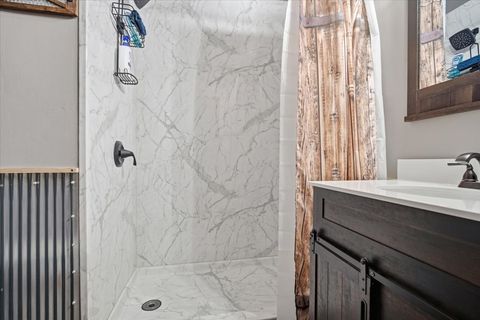 Tiny photo for 709 E Meade Street, Pontiac, IL 61764 (MLS # 12565934)