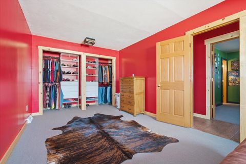 Tiny photo for 709 E Meade Street, Pontiac, IL 61764 (MLS # 12565934)