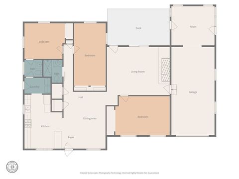 Tiny photo for 709 E Meade Street, Pontiac, IL 61764 (MLS # 12565934)
