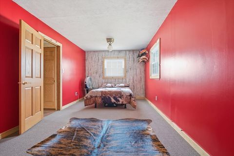 Tiny photo for 709 E Meade Street, Pontiac, IL 61764 (MLS # 12565934)